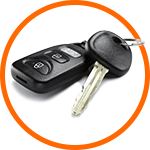 cheap car locksmiths Plano TX